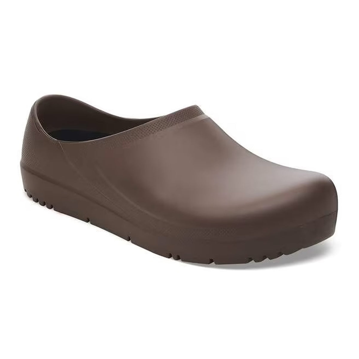 Birkenstock Profi-Birki 2.0 in Roast Brown (1025976)