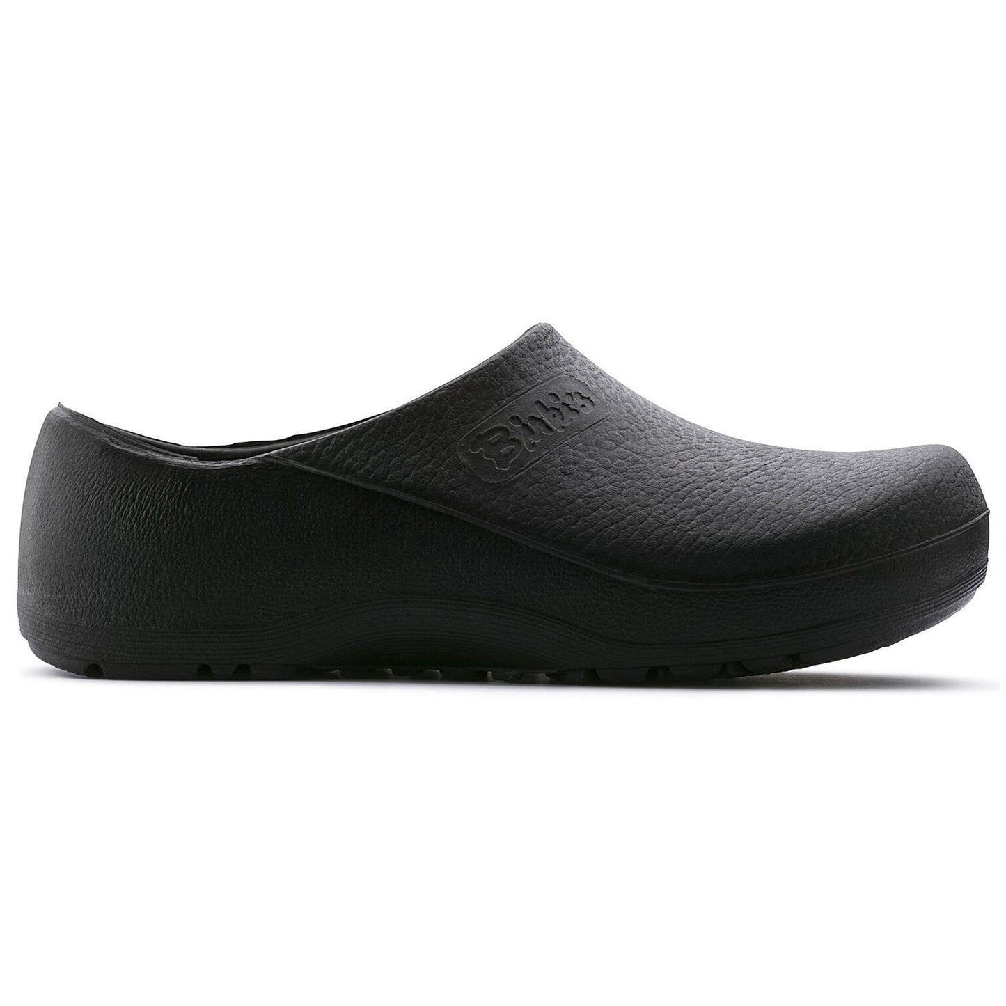 Birkenstock Profi-Birki in Black