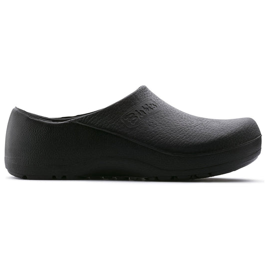 Birkenstock Profi-Birki in Black