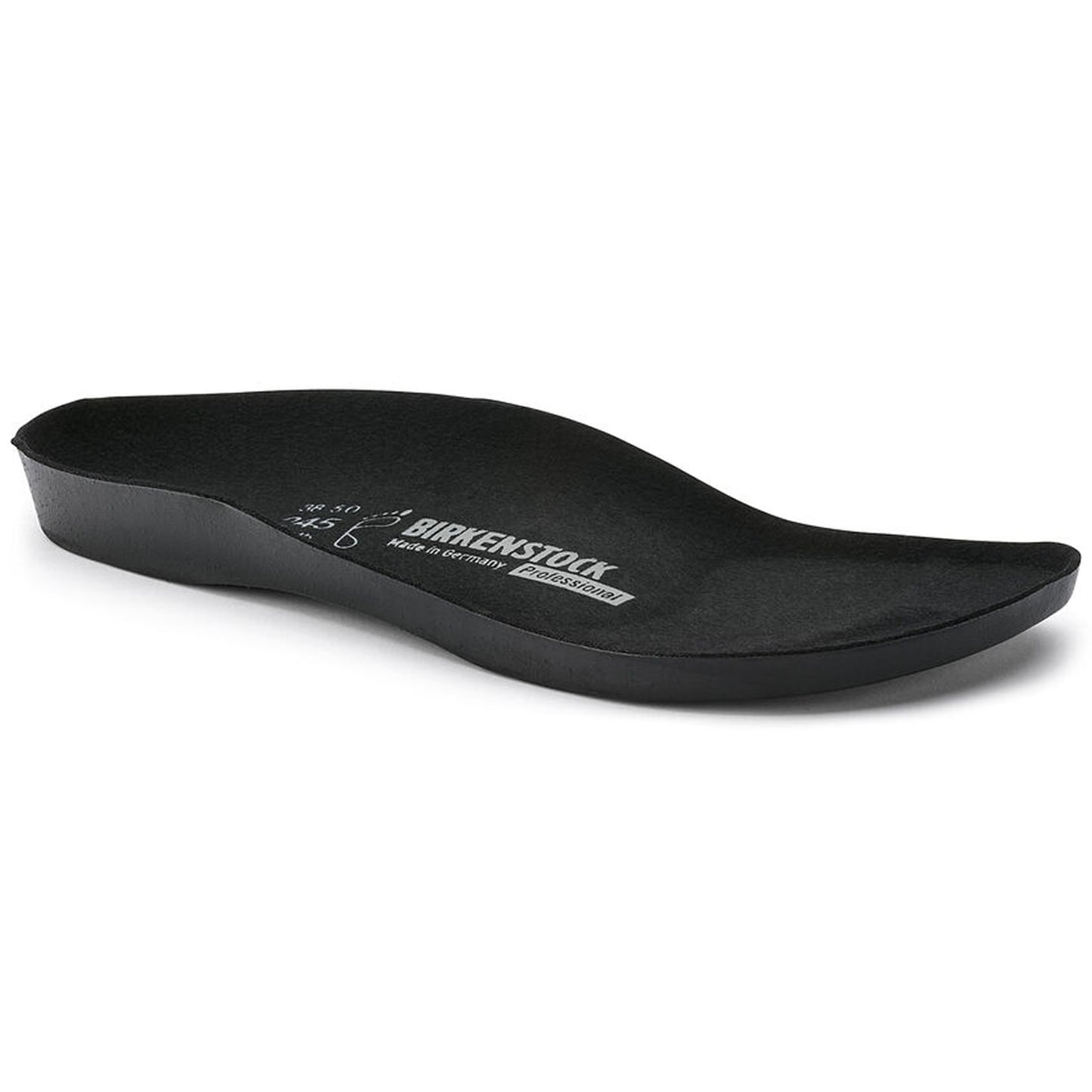 Birkenstock Profi-Birki Footbed