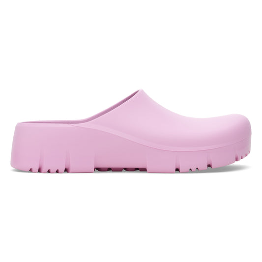 Birkenstock Super-Birki 2.0 - Fondant Pink (1027358)