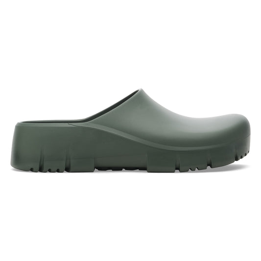 Birkenstock Super-Birki 2.0 - Thyme Green (1025957)