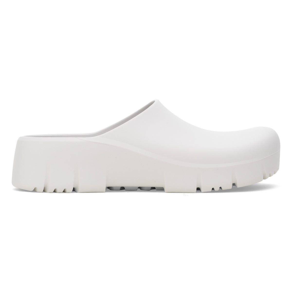 Birkenstock Super-Birki 2.0 - White (1025958)
