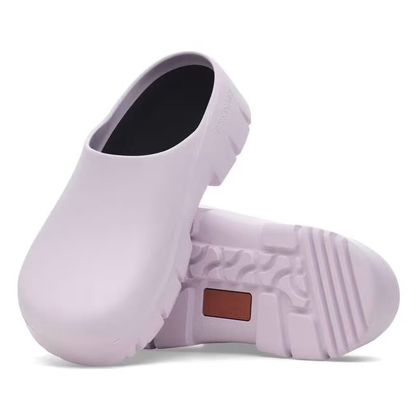 Birkenstock Super-Birki 2.0 - Purple Fog (1027359)