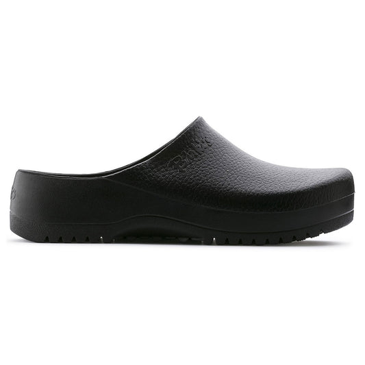 Birkenstock Super-Birki in Black (68011/1027191)