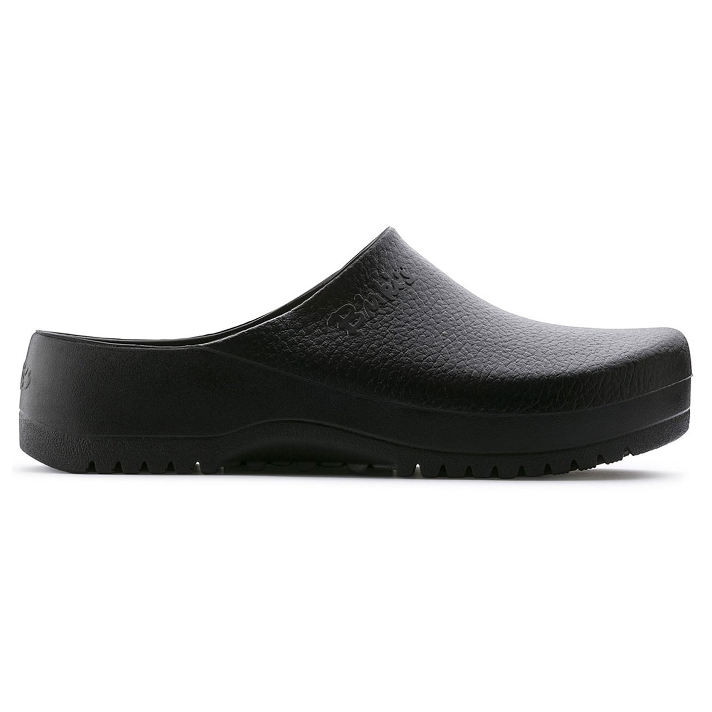 Birkenstock Super-Birki in Black (68011/1027191)