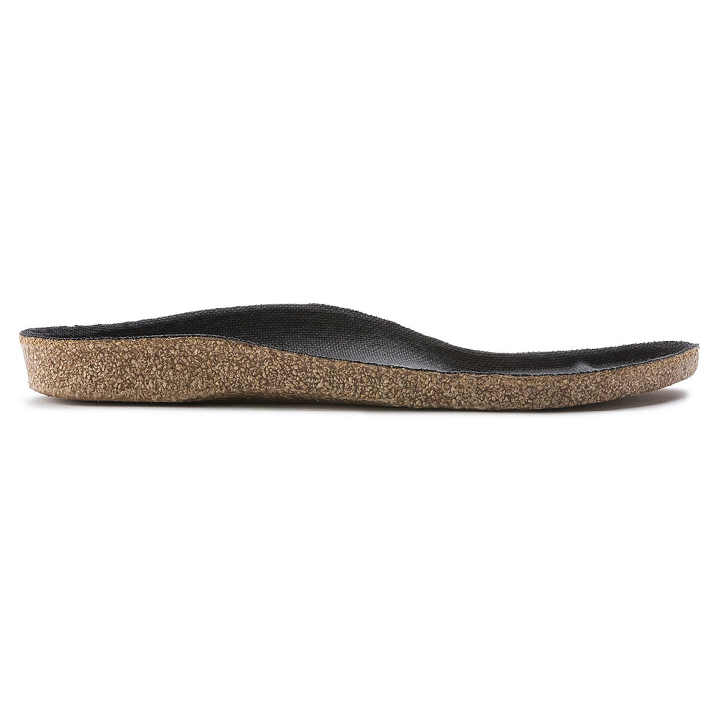 Birkenstock Super-Birki Replacement Cork Footbed (1201127)