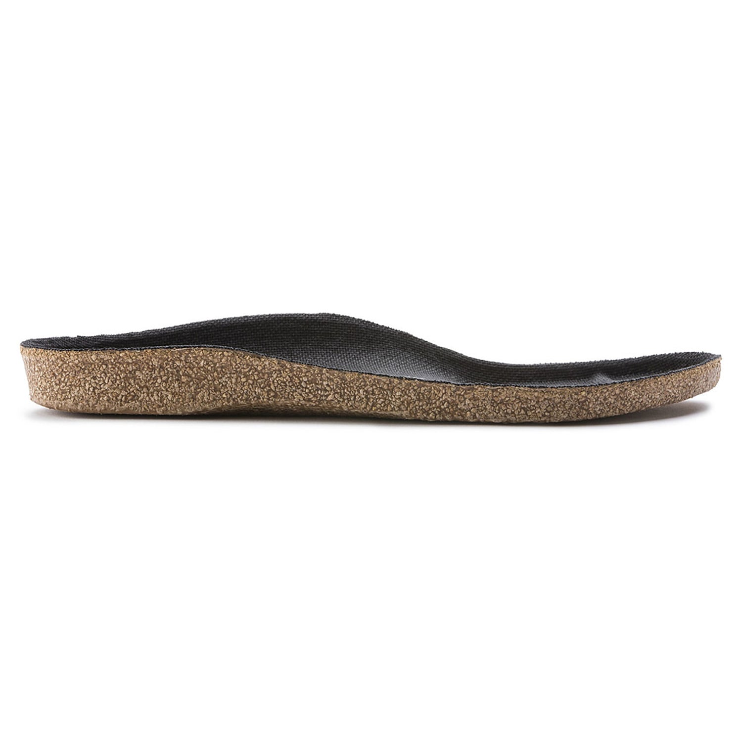 Birkenstock Super-Birki Replacement Cork Footbed (1201127)