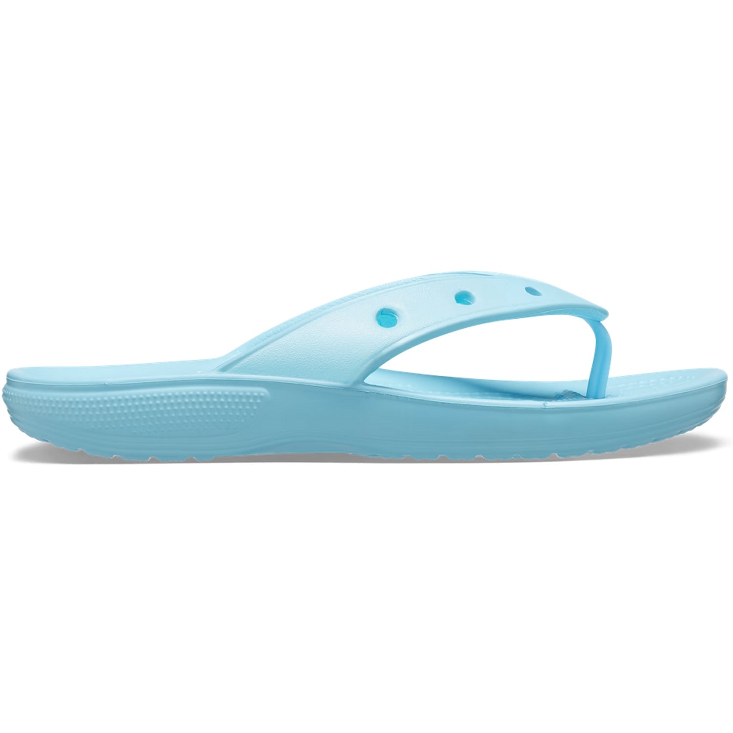 Crocs Classic Crocs Flip 207713 Arctic