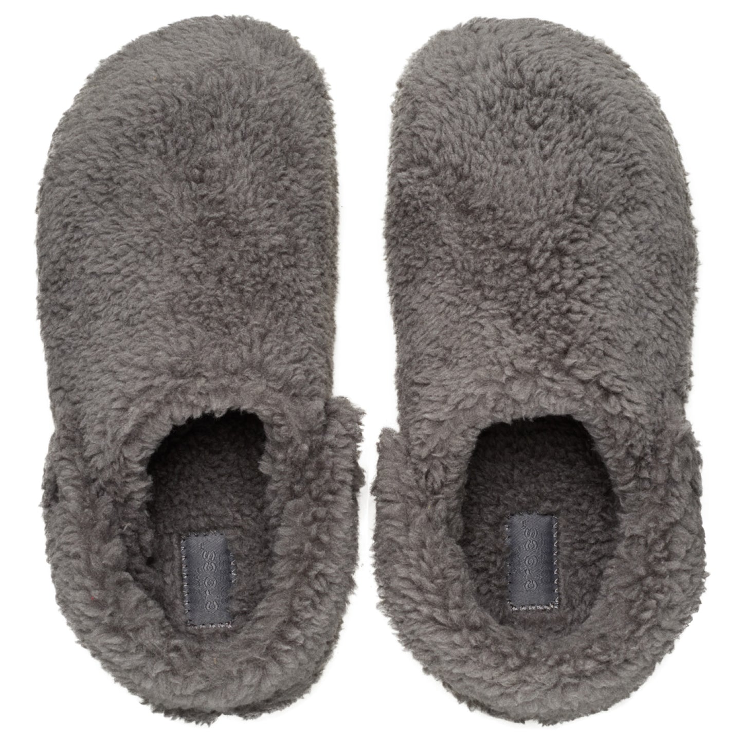 Crocs Classic Cozzzy Slipper (209386) - Mushroom