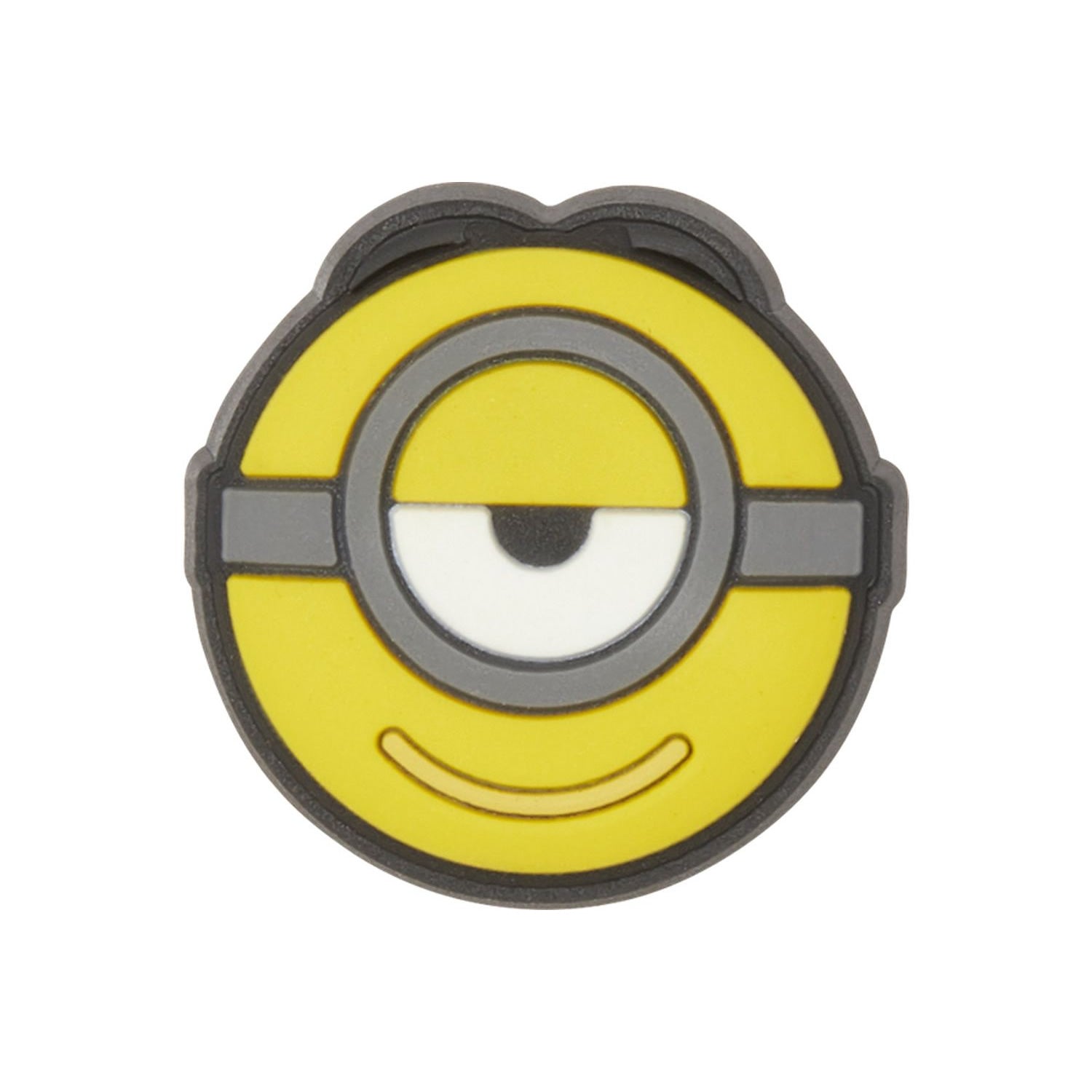 Crocs Jibbitz - Minions Stuart