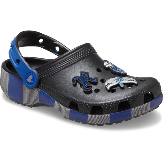 Crocs Harry Potter Ravenclaw Kids Clogs (210543) - Multi