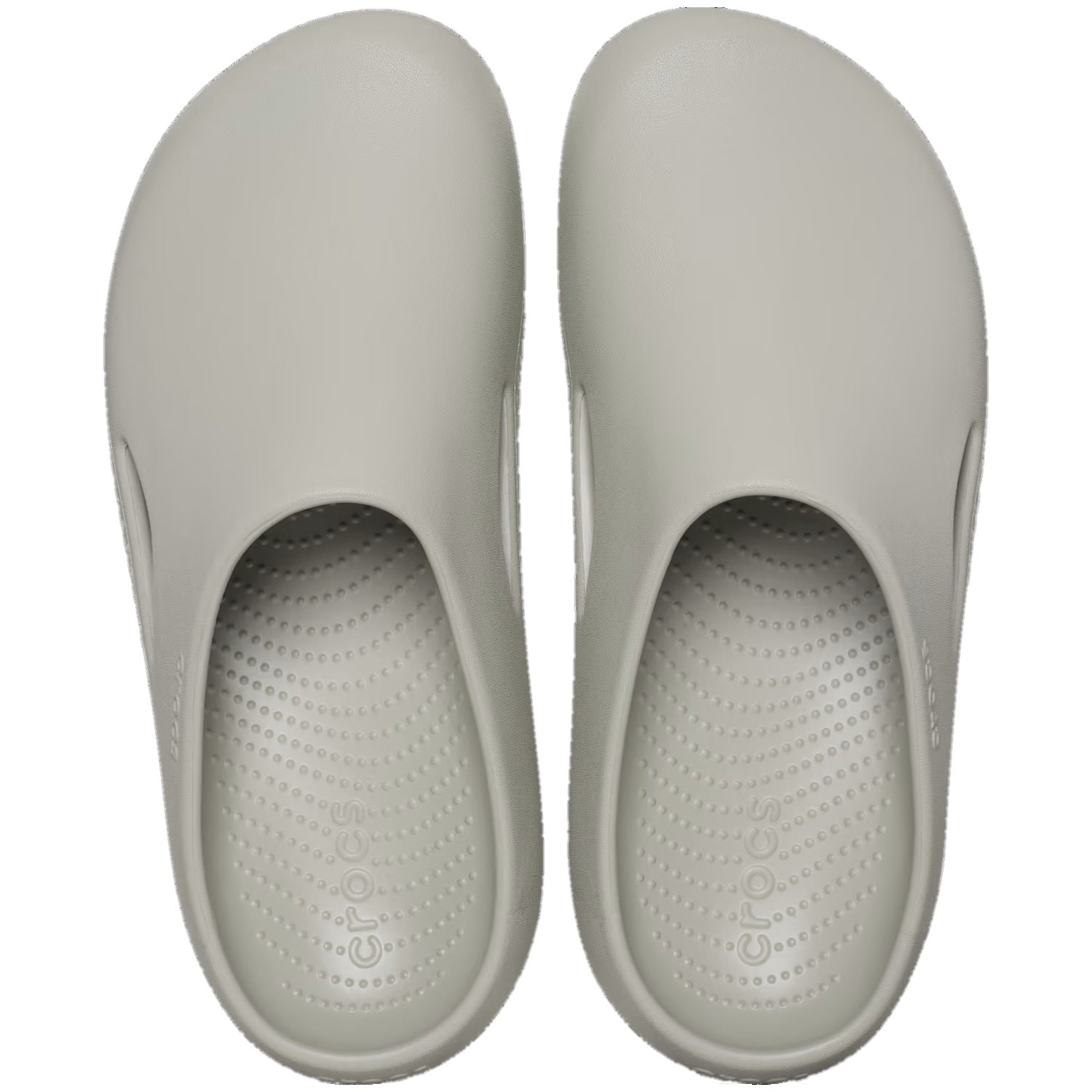 Crocs Mellow Recovery Clog Elephant
