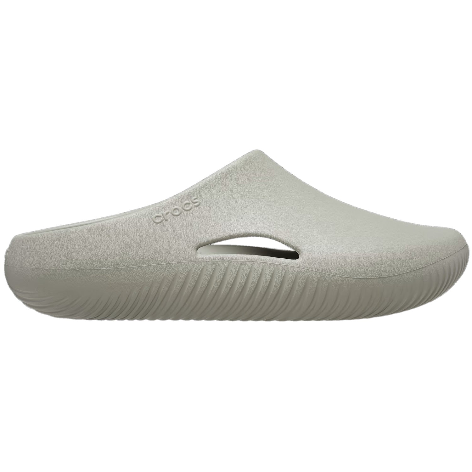 Crocs Mellow Recovery Clog Elephant