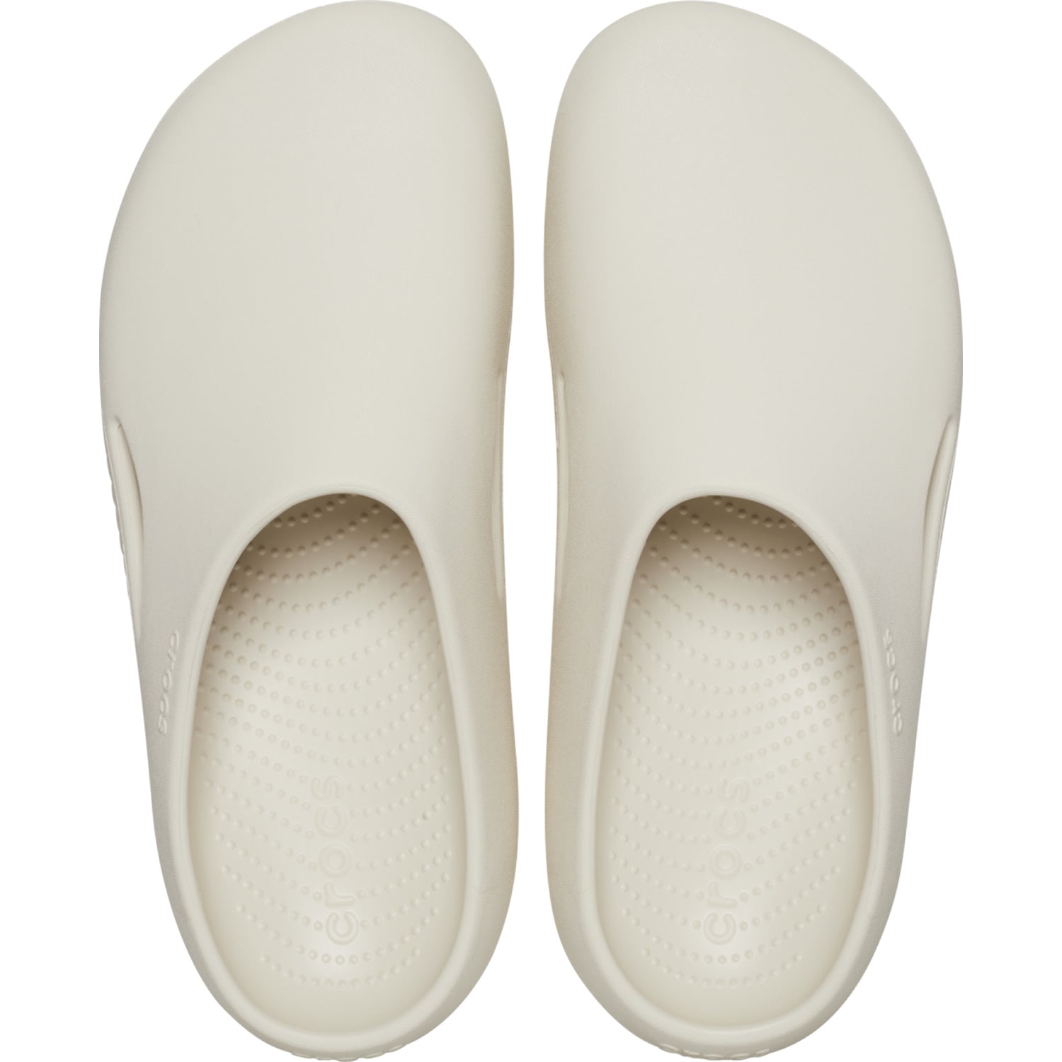 Crocs Mellow Recovery Clog - Stucco