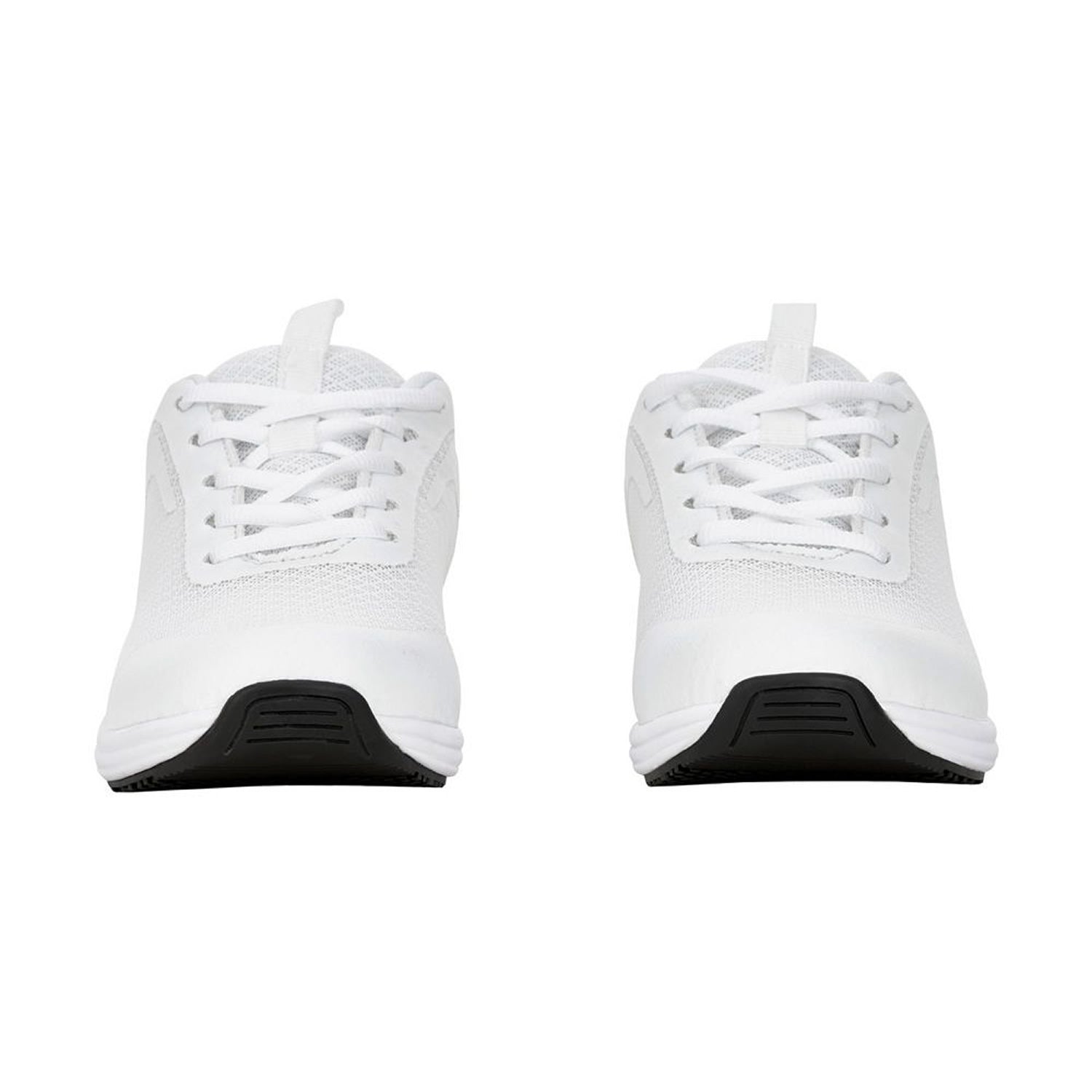 Sanita Wave Rider in White (18080150)