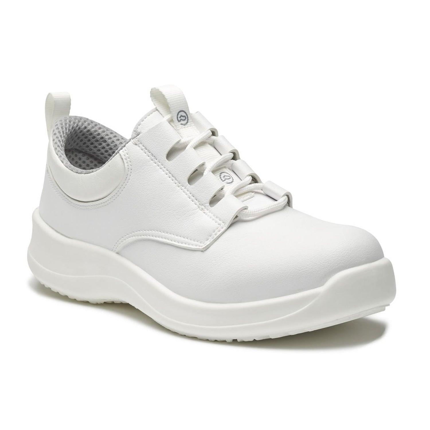 Toffeln Safety Lite 04195 - White