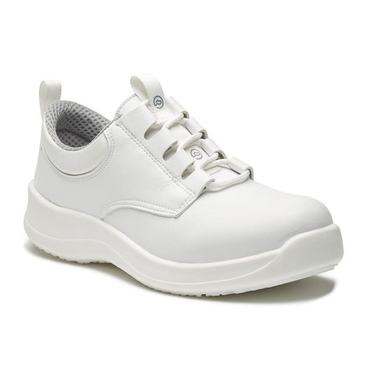 Toffeln Safety Lite 04195 - White