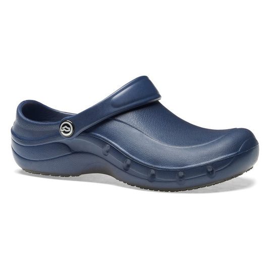 Toffeln Ezi Klog Pro 0825 - Navy