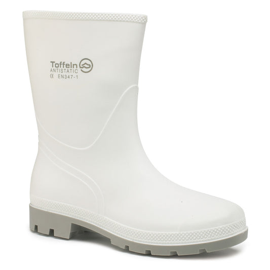 Toffeln Ergo Boot 0900