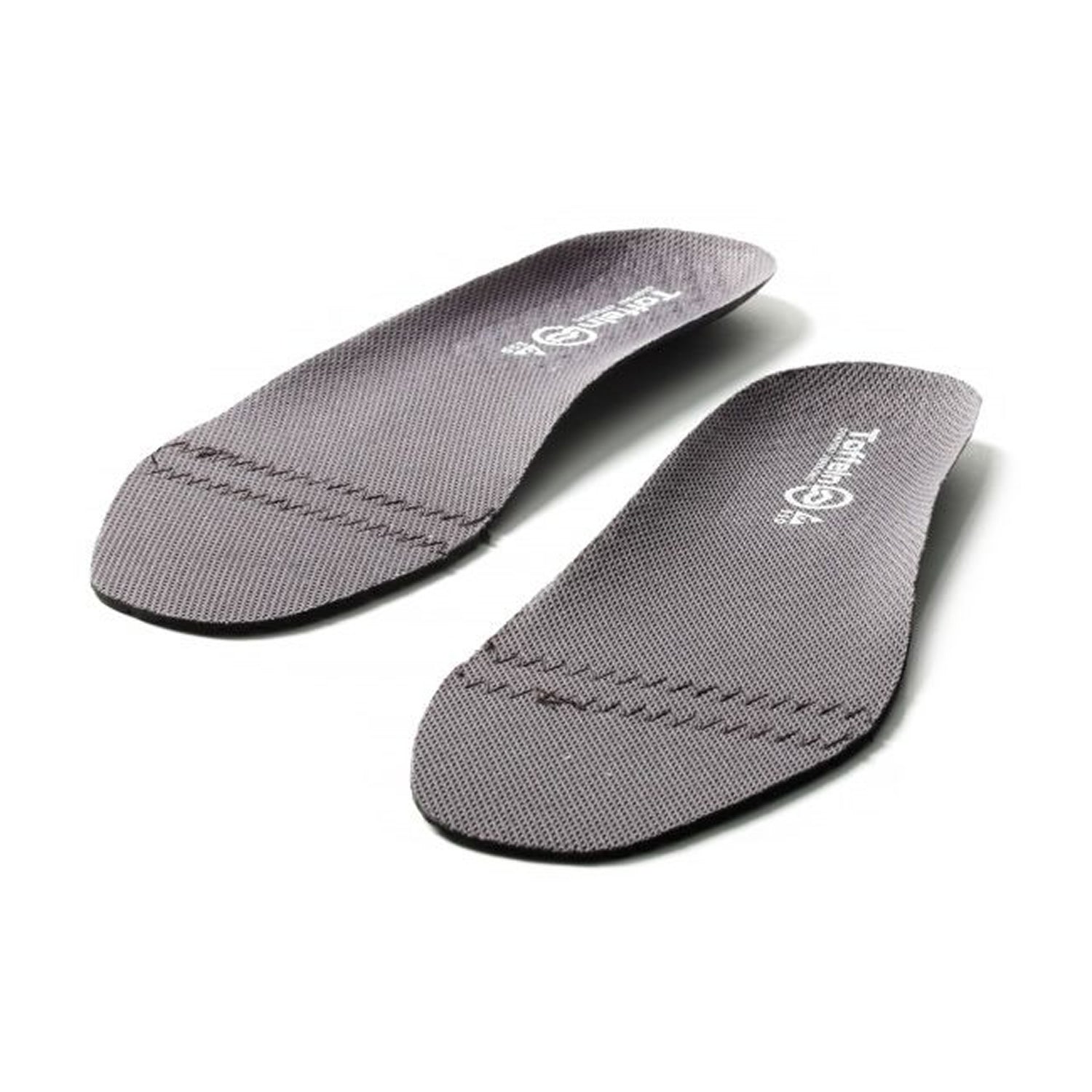 Toffeln Padded Antistatic Insoles 4020