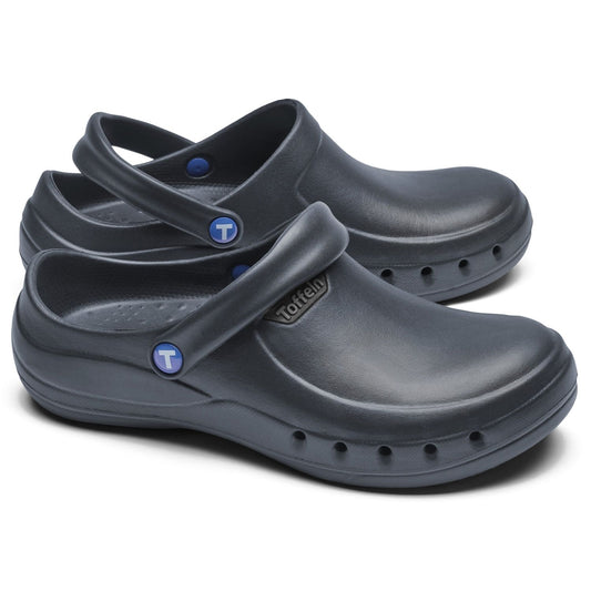 Toffeln Ezi Klog V2 0865 - Navy