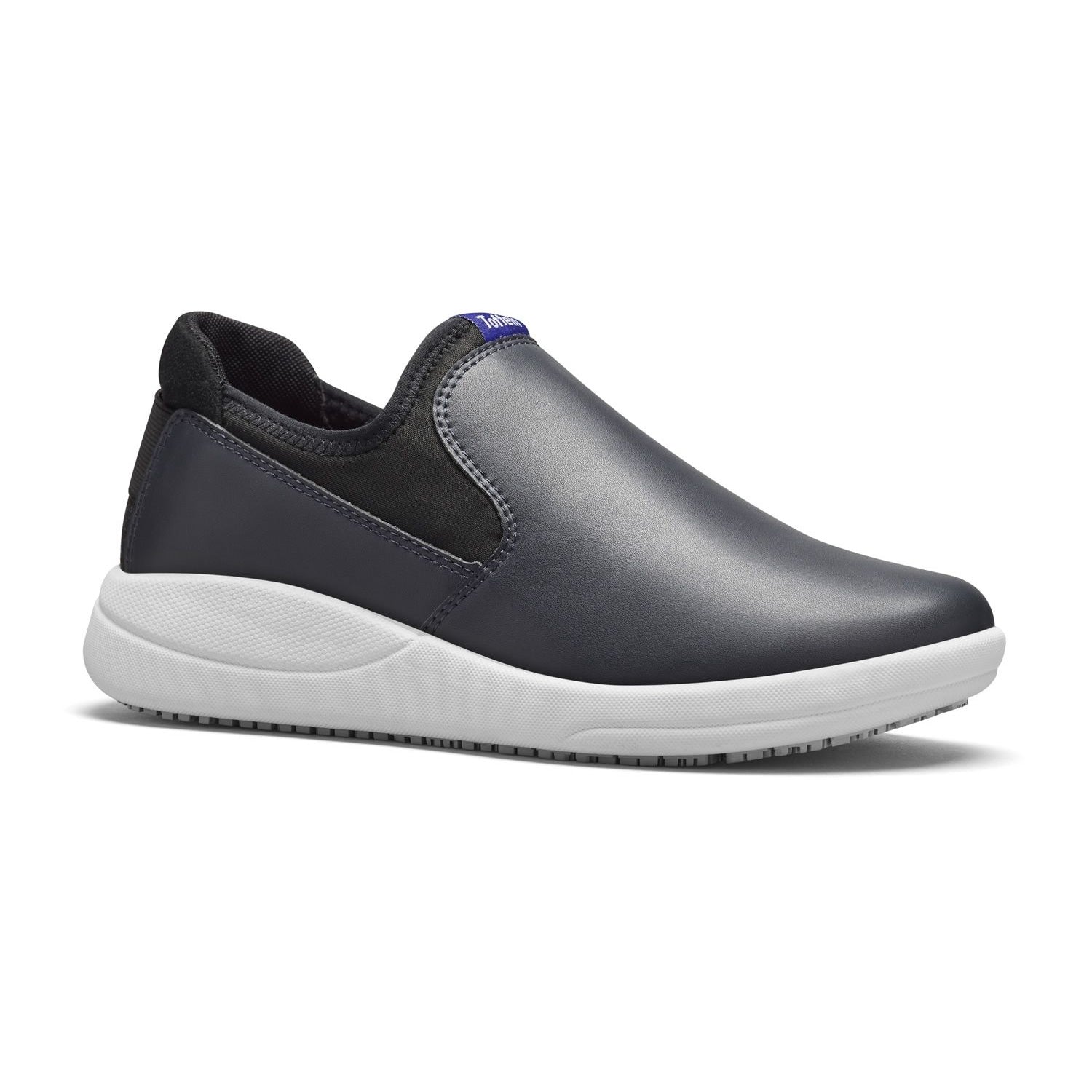 Toffeln SmartSole Shoe 0350 - Navy