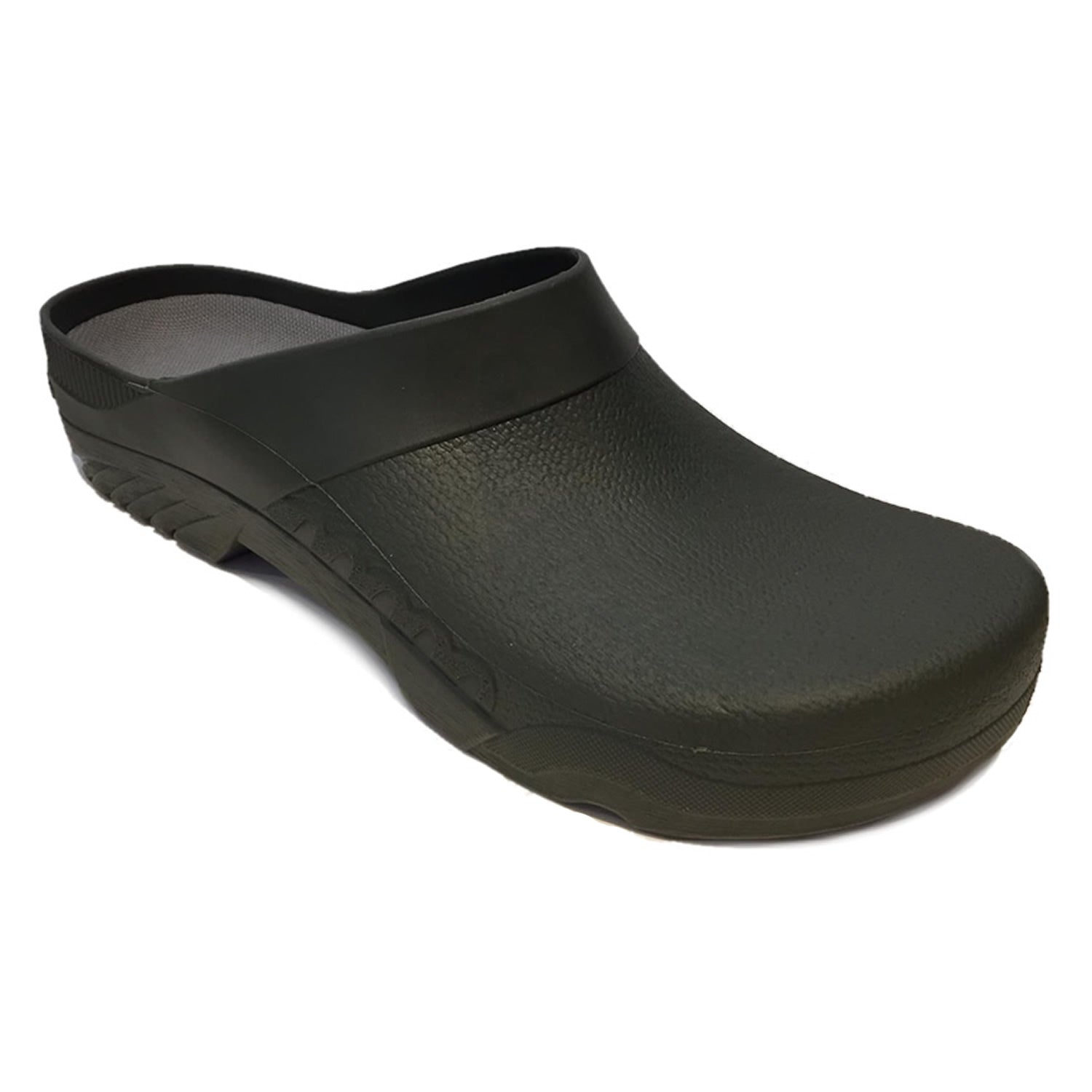 World of Clogs Garden Mate Gardening Clogs