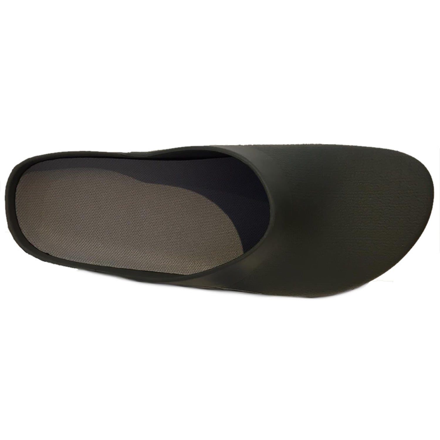 World of Clogs Garden Mate Gardening Clogs