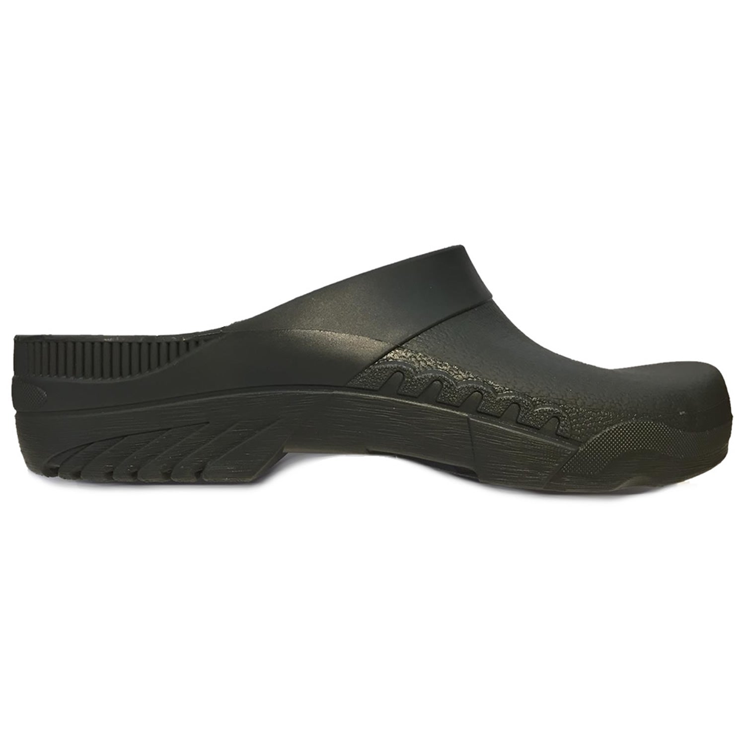 World of Clogs Garden Mate Gardening Clogs