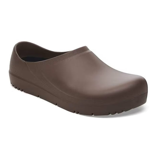 Birkenstock Profi-Birki 2.0 in Roast Brown (1025976)