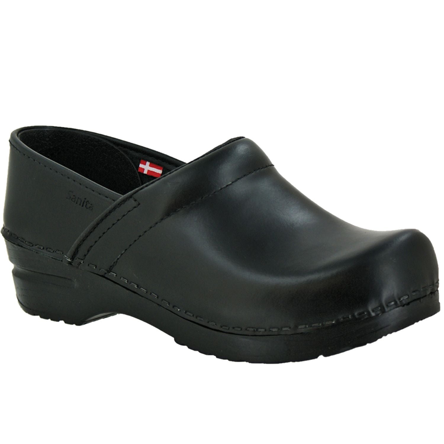 Work Brand/Sanita – World of Clogs