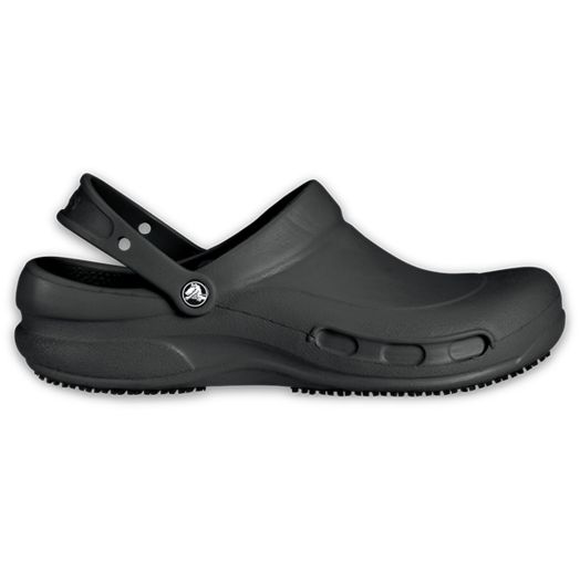 Crocs for Work - World of Clogs | World of Clogs