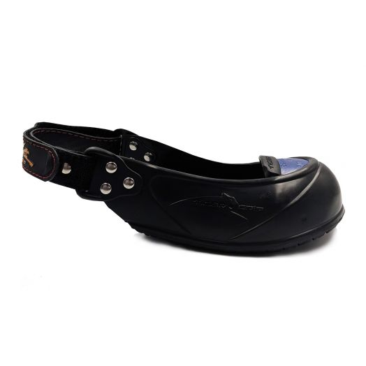 World of sale clogs clearance