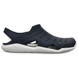 Crocs swiftwater wave sale mens