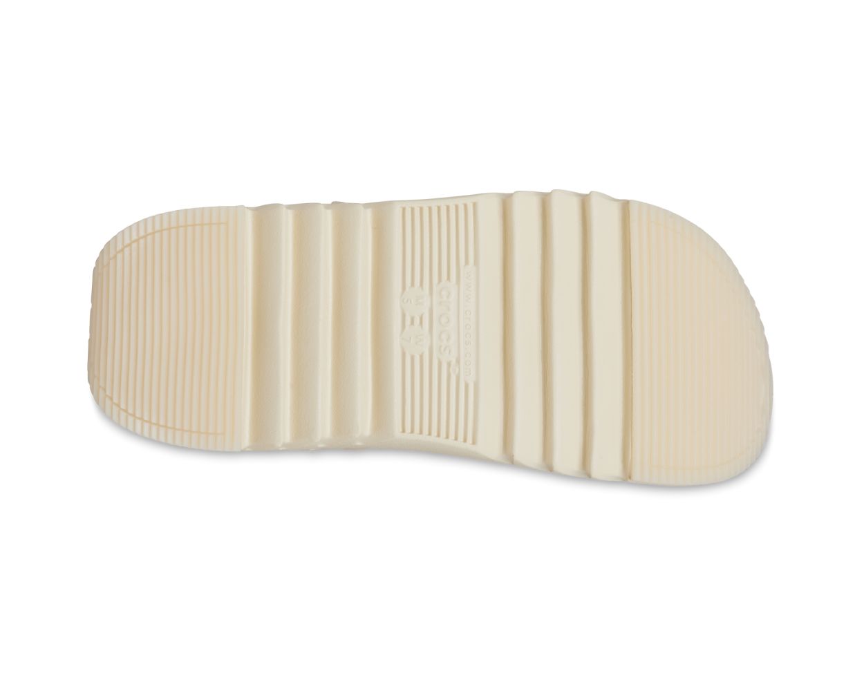 Crocs mens Classic Hiker Xscape Sandal : Amazon.sg: Fashion