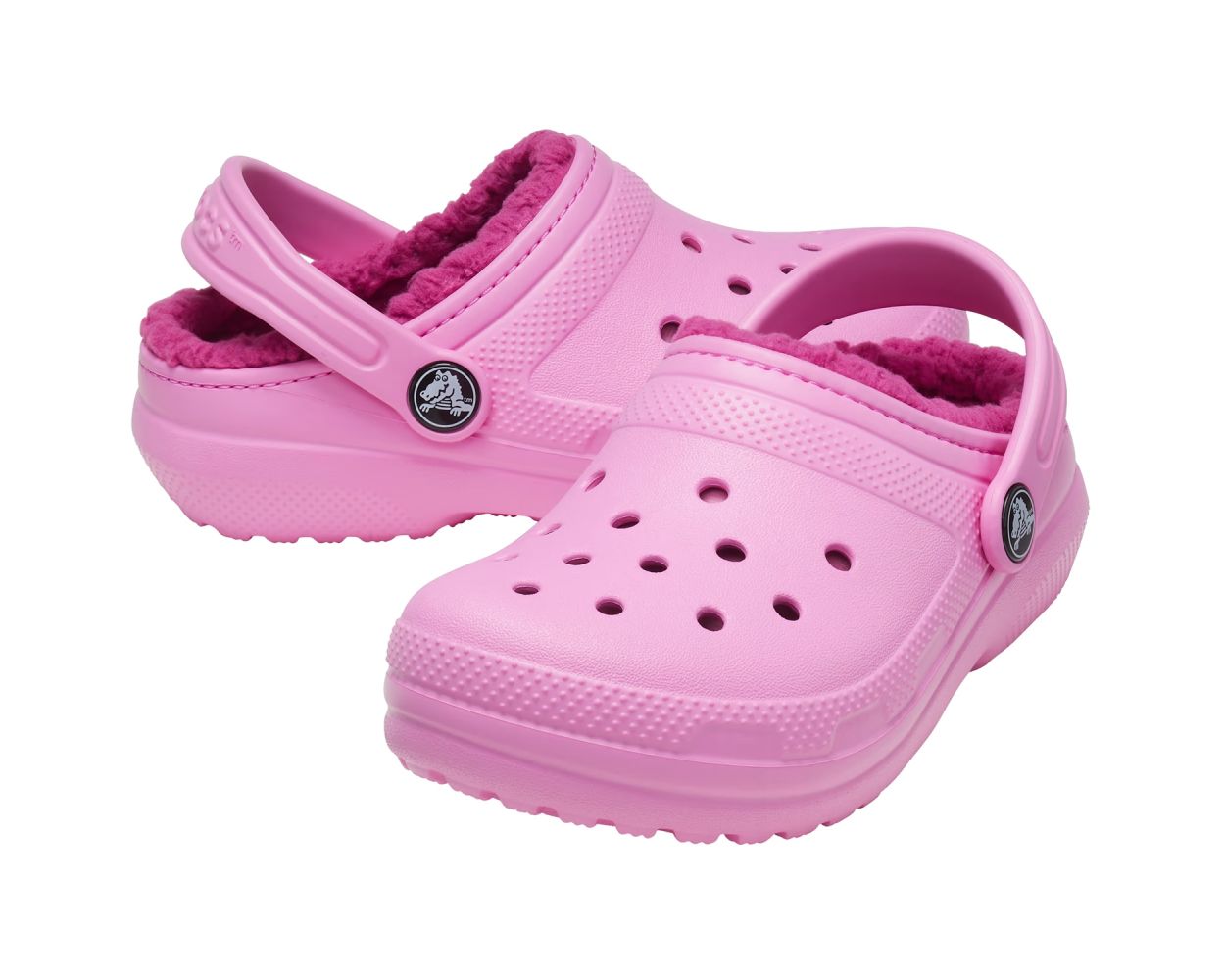 A crocs hotsell